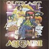 Aquemini CD