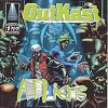 ATLiens CD