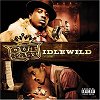 Idlewild soundtrack