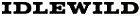 Idlewild