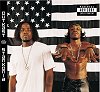 Stankonia CD